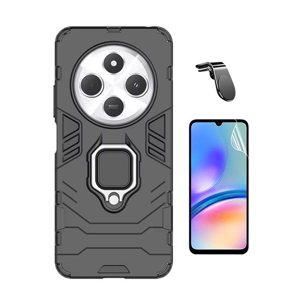 image_thumbnail
