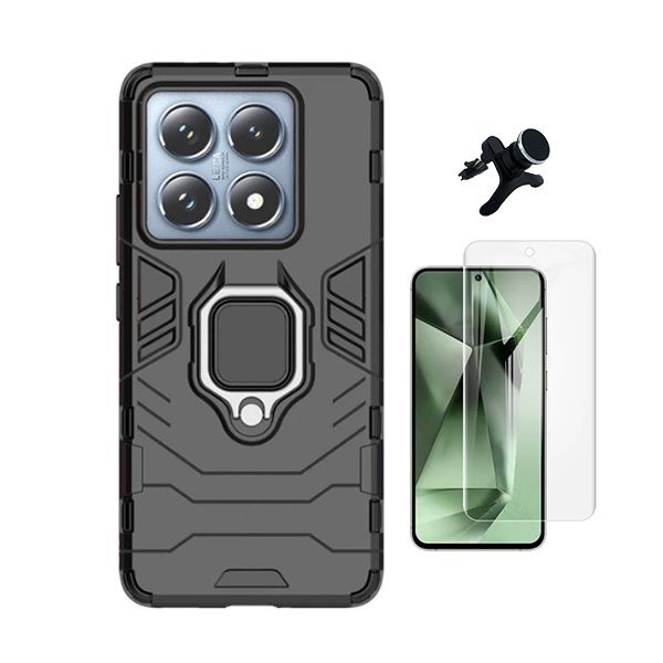 image_thumbnail