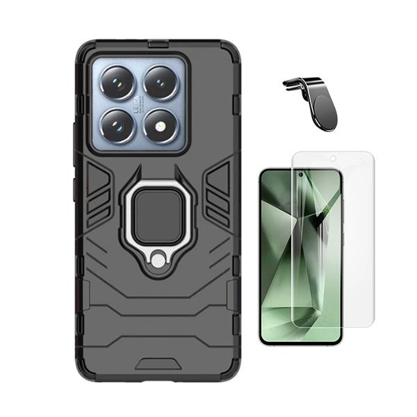 image_thumbnail