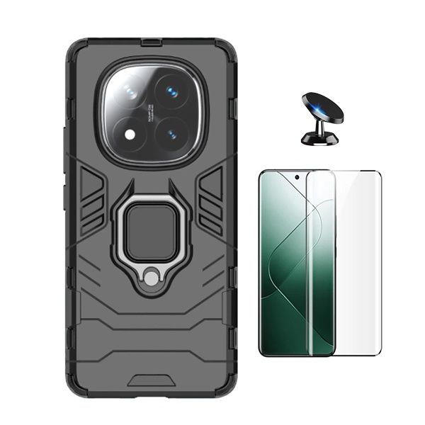 image_thumbnail