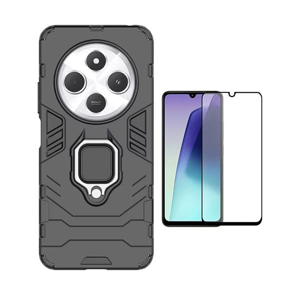 image_thumbnail