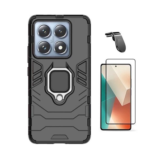 image_thumbnail