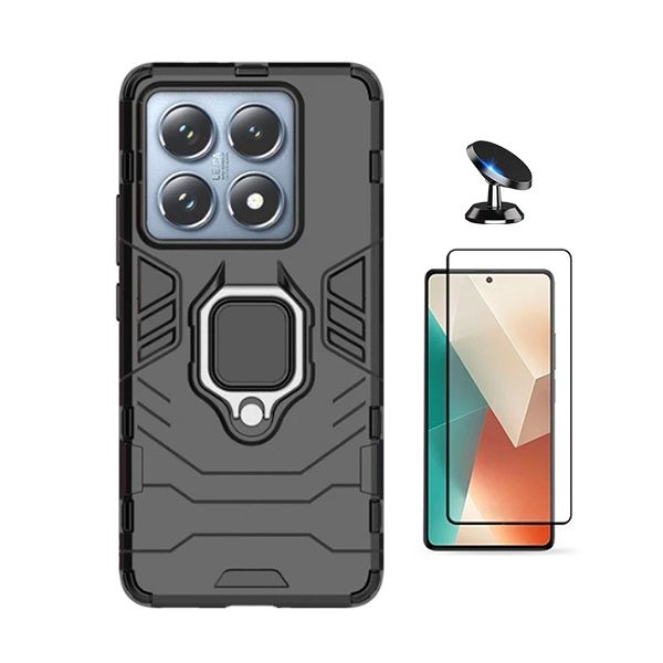 image_thumbnail