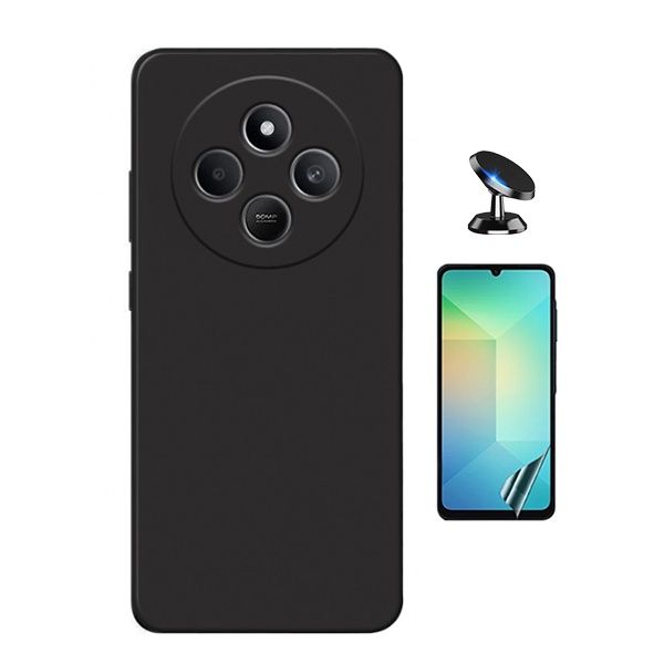 image_thumbnail