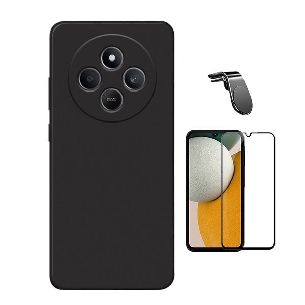 image_thumbnail