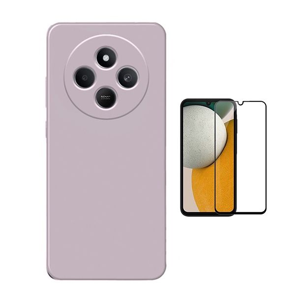 image_thumbnail
