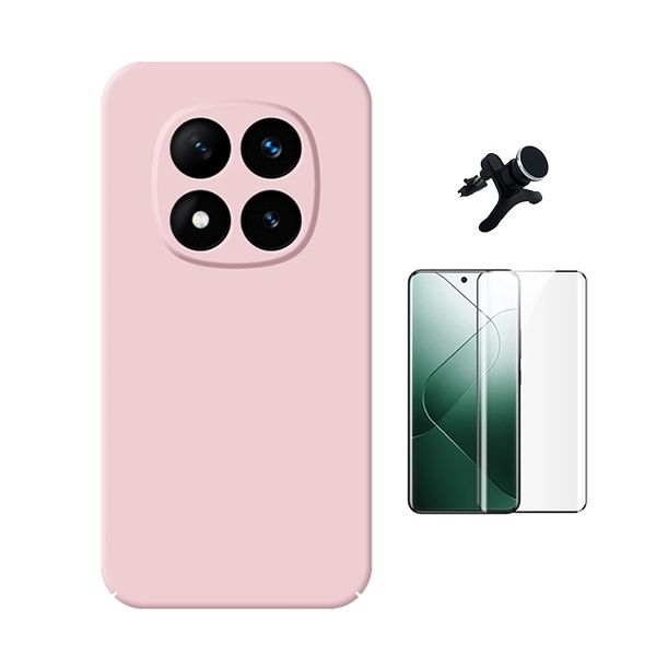 image_thumbnail