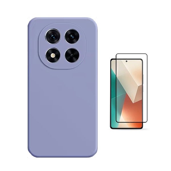 image_thumbnail