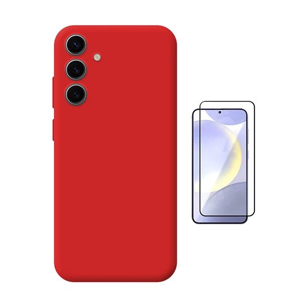 image_thumbnail