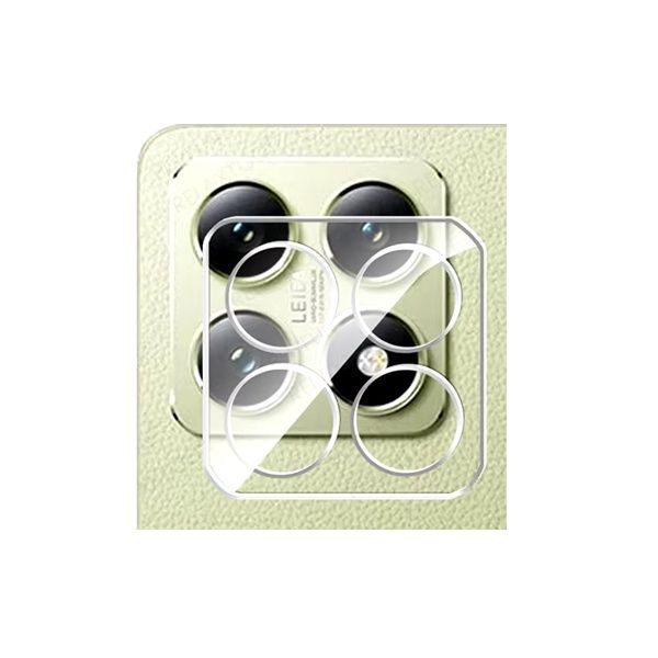 image_thumbnail