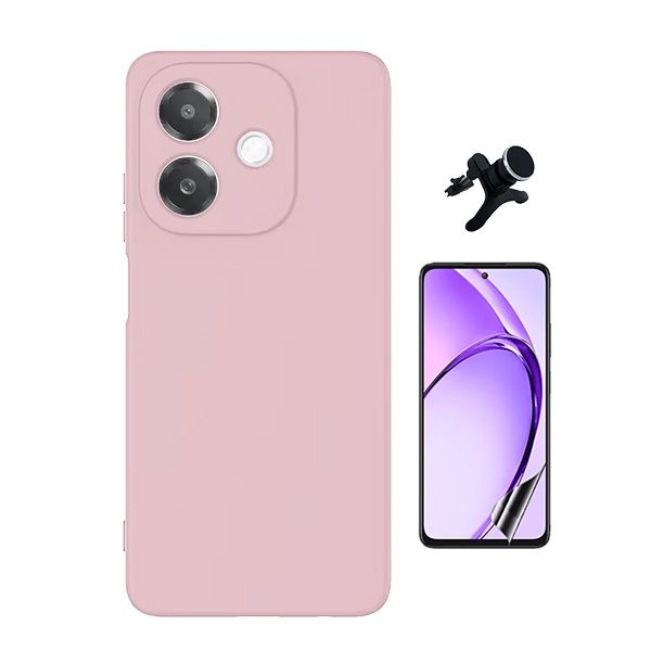 image_thumbnail