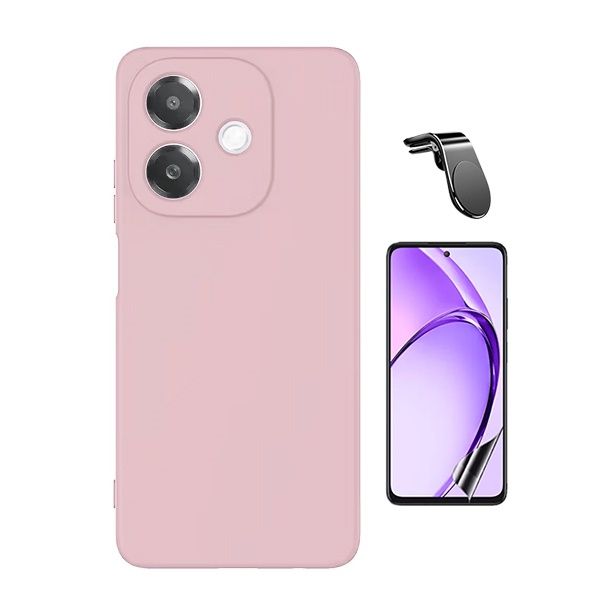 image_thumbnail