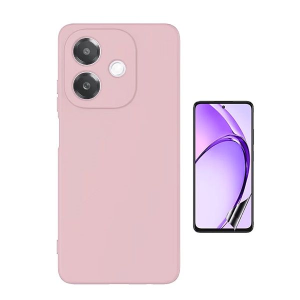 image_thumbnail