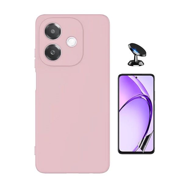 image_thumbnail