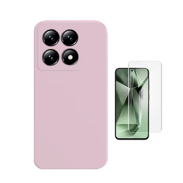 image_thumbnail