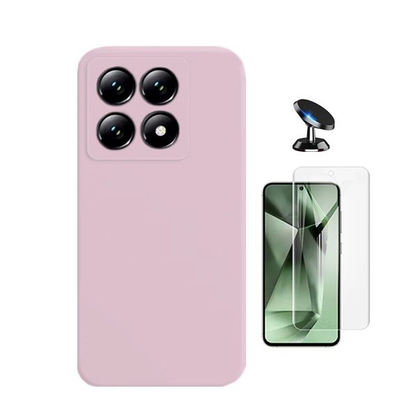 image_thumbnail