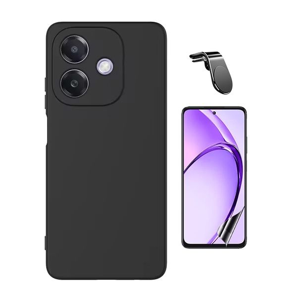 image_thumbnail