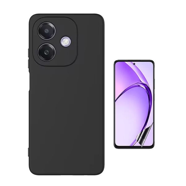 image_thumbnail