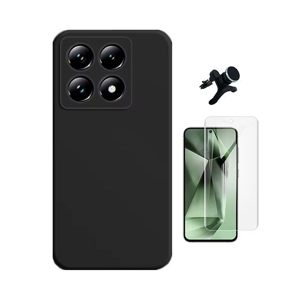image_thumbnail