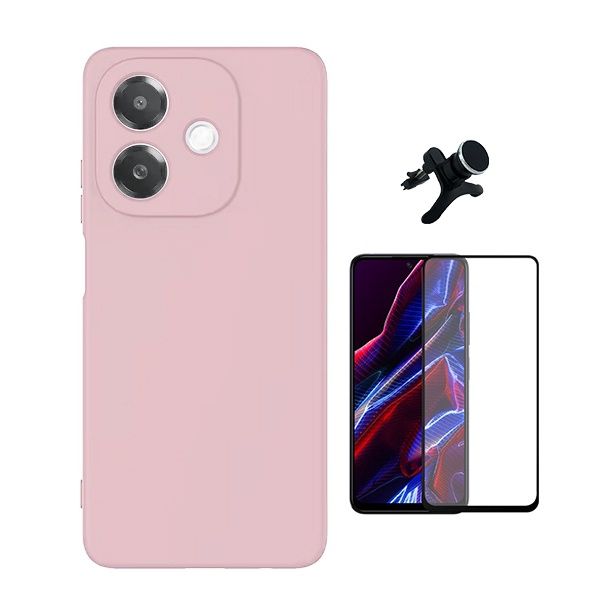 image_thumbnail