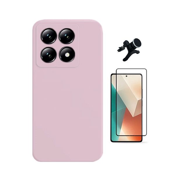 image_thumbnail
