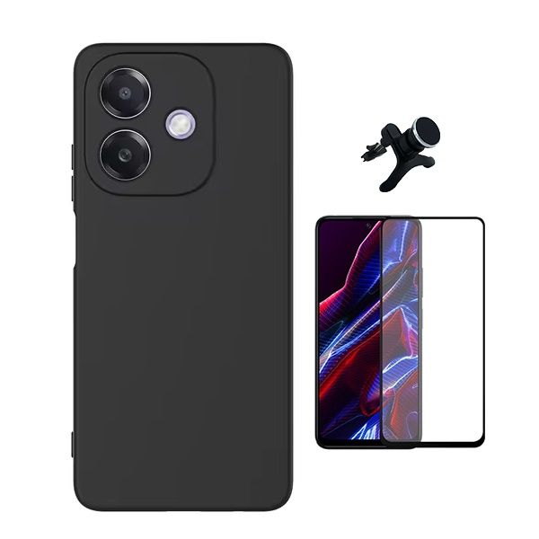 image_thumbnail