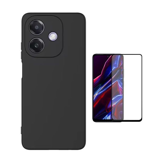 image_thumbnail