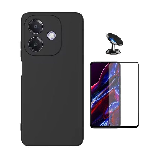 image_thumbnail