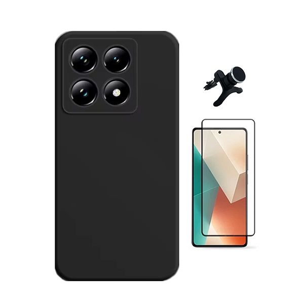 image_thumbnail