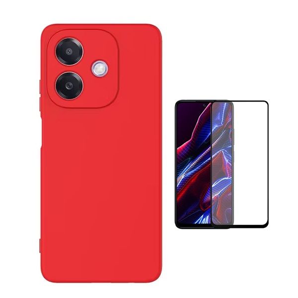 image_thumbnail