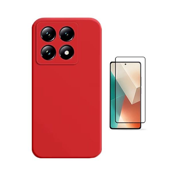 image_thumbnail