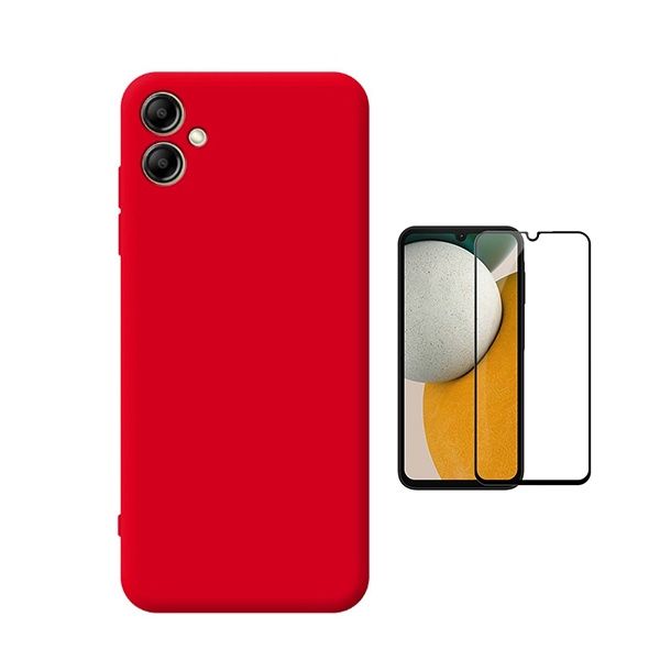 image_thumbnail