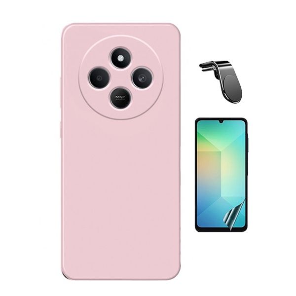 image_thumbnail