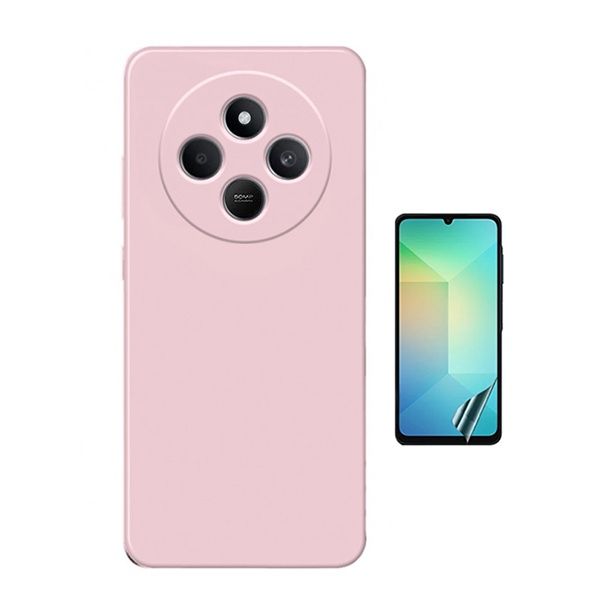 image_thumbnail