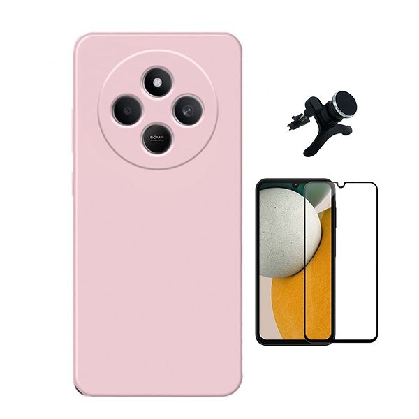 image_thumbnail