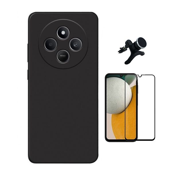 image_thumbnail