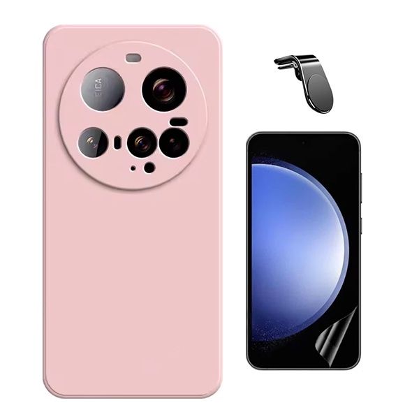 image_thumbnail