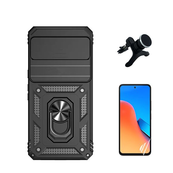 image_thumbnail