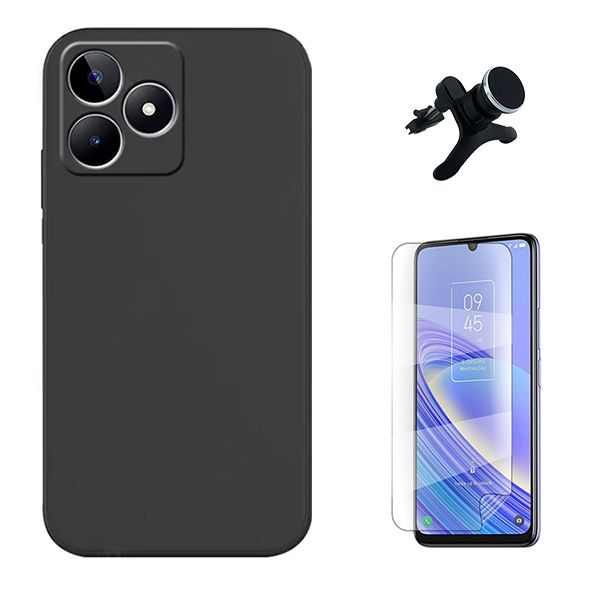 image_thumbnail