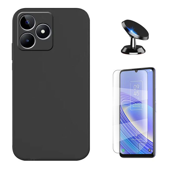 image_thumbnail