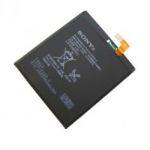 Sony Bateria LIS1546ERPC para Xperia Style T3 Bulk