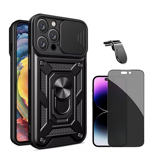 image_thumbnail