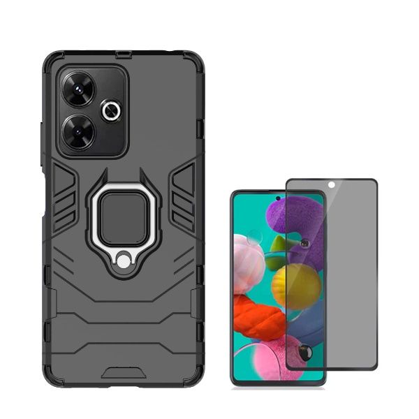 image_thumbnail