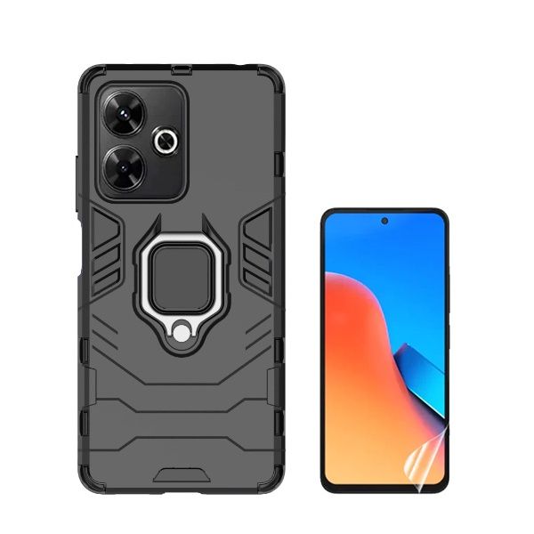 image_thumbnail