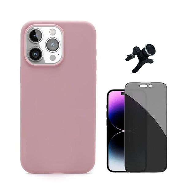 image_thumbnail