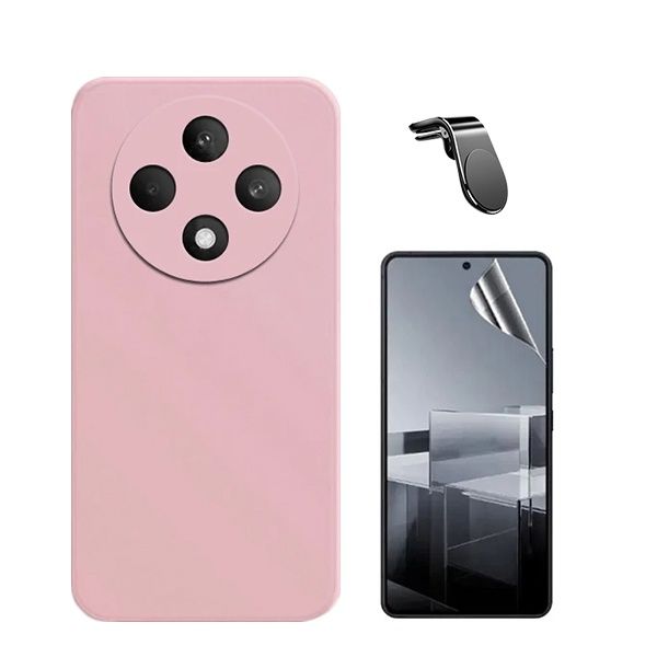image_thumbnail