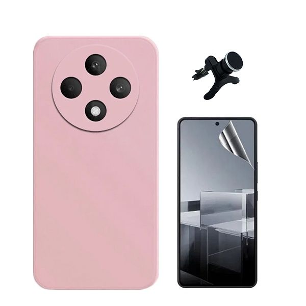 image_thumbnail