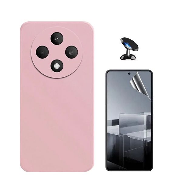 image_thumbnail
