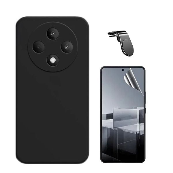 image_thumbnail