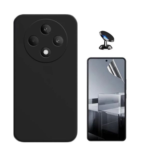 image_thumbnail